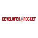 Developer Rocket logo